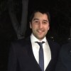 Facundo Iglesias