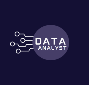 User portfolio avatar