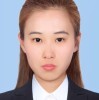 Tingting Huang
