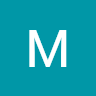 User portfolio avatar