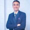 Mohammed M. Rahma