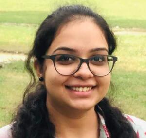 Sachneet Kaur avatar