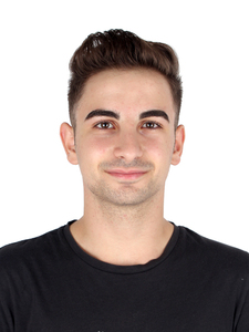 Nuno Simões avatar