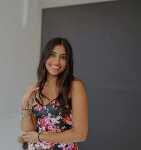 Akshita Bhavanishankar avatar