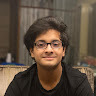Aryaan Mahanti avatar