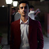 Ali Rizvi avatar