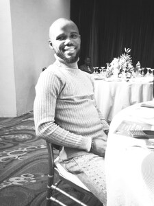 Daniel  Onyeabo avatar