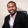 Kolawole Olanipekun