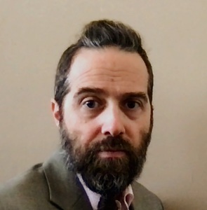 Keith Monahan avatar