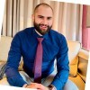 Giorgos Skyvalakis