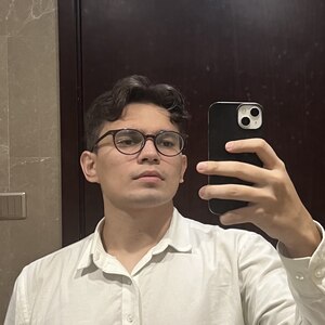 Zavid Nikita Mahbub avatar