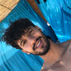 achref lassoued avatar