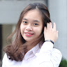 Linh Le Thi Hanh avatar