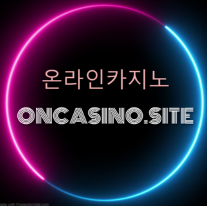 oncasino site
