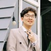 Tuan Minh Tran