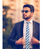Faisal Rafi avatar