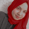 Soumaya Essrhir  avatar