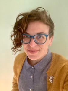 KatieRose McEneely avatar