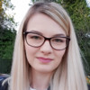 Ioana Talos