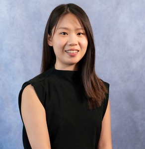 Rania Soetirto avatar