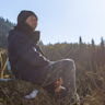Yerkhan Shorbassov avatar