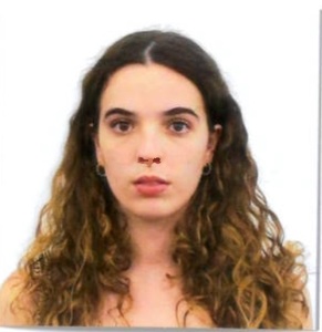 Catarina Jesus avatar