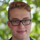 Jonas Mazacek avatar