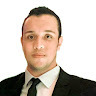 Hesham Soliman avatar