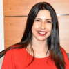 Rita Almeida avatar