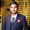 Muhammad Ali Hasnain avatar