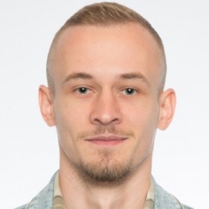 Milàn Jakab Avatar