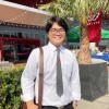 Napat Petch-In avatar