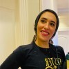 Asma Yonis