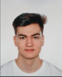 Alejandro Lopez avatar