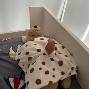 Chung Hei Chan avatar