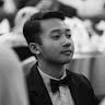 Aidil Shahmi Bin Rosni avatar