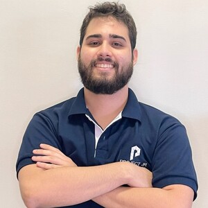 João Victor Leite Dos Santos  avatar