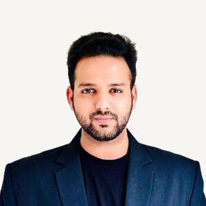 Salil Singhal avatar