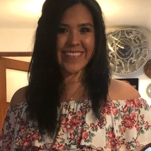 Alejandra Cuevas avatar