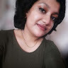 Priyadarshini Roy avatar