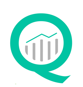 Queen's Data Analytics Association (QDAA) avatar