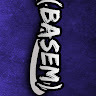 Mr Basem Abdelwahab avatar