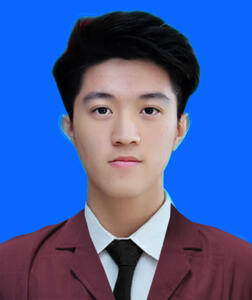 Enrico Fernandez avatar