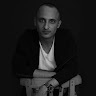 Ahmed Mourad avatar