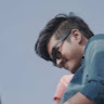 Anish Manadhar avatar