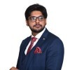 Muhammad Muazzam Ahmad avatar