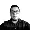 Josue Saucedo