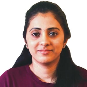 User portfolio avatar