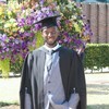 Lemuel Nwagwu