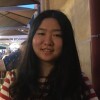 Yuqing Wang